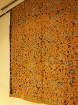 オールドバティック(チレボン・手書き)