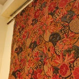 オールドバティック(チレボン・ティガヌグリ)