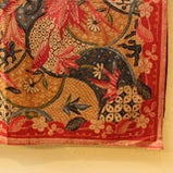 オールドバティック(チレボン・ティガヌグリ)